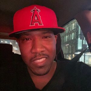 Meet your Posher, Julian